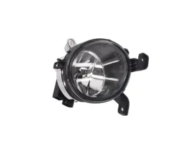 lampa-przeciwmgielna-19-0435001-tyc