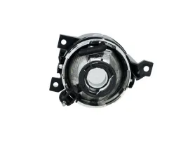 lampa-przeciwmgielna-19-0443-01-2-tyc