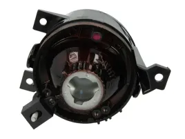 lampa-przeciwmgielna-19-0445-01-2-tyc