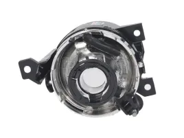 lampa-przeciwmgielna-19-0444-01-2-tyc