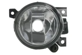 lampa-przeciwmgielna-19-0447-01-2-tyc