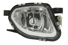 lampa-przeciwmgielna-19-0449-01-9-tyc