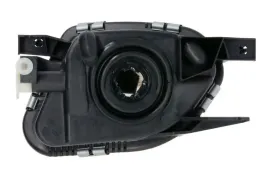 lampa-przeciwmgielna-19-0449-21-9-tyc