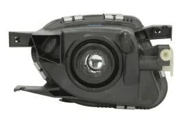 lampa-przeciwmgielna-19-0450-01-9-tyc