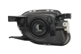 lampa-przeciwmgielna-19-0450-21-9-tyc