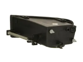 lampa-przeciwmgielna-19-0475-05-9-tyc