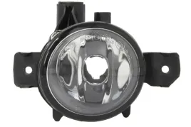 lampa-przeciwmgielna-19-0468-01-2-tyc