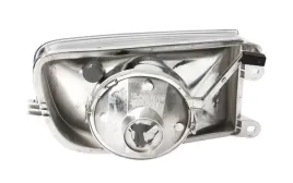 lampa-przeciwmgielna-19-0478001-tyc