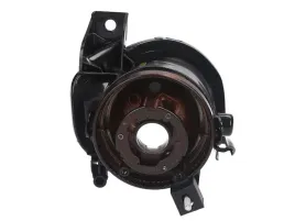 lampa-przeciwmgielna-19-0480001-tyc