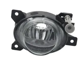 lampa-przeciwmgielna-19-0493-01-2-tyc