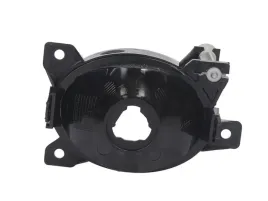 lampa-przeciwmgielna-19-0494-01-2-tyc