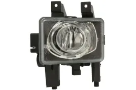 lampa-przeciwmgielna-19-0498-05-2-tyc