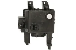 lampa-przeciwmgielna-19-0497-05-2-tyc