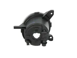 lampa-przeciwmgielna-19-0482-01-2-tyc