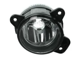 lampa-przeciwmgielna-19-0517-01-2-tyc