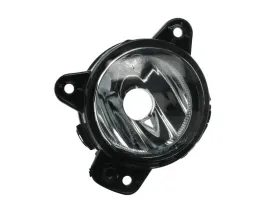 lampa-przeciwmgielna-19-0518-01-2-tyc