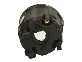 lampa-przeciwmgielna-19-0561-01-2-tyc
