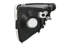 lampa-przeciwmgielna-19-0564-01-2-tyc