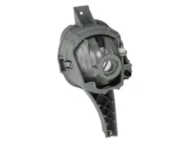 lampa-przeciwmgielna-19-0586-01-2-tyc