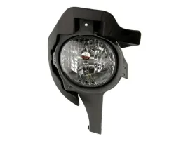 lampa-przeciwmgielna-19-0585-01-2-tyc