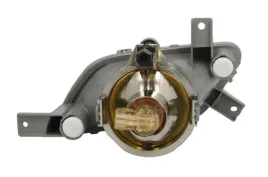 lampa-przeciwmgielna-19-0589-05-2-tyc