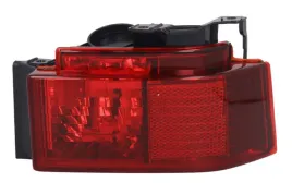 lampa-tylna-przeciwmgielna-19-0595-11-2-tyc