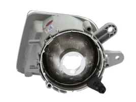 lampa-przeciwmgielna-19-0591-01-2-tyc