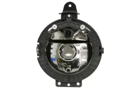 lampa-przeciwmgielna-19-0597-01-9-tyc