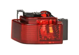 lampa-tylna-przeciwmgielna-19-0596-11-2-tyc