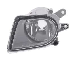 lampa-przeciwmgielna-19-0592-01-2-tyc