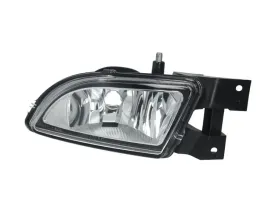 lampa-przeciwmgielna-19-0604-05-2-tyc
