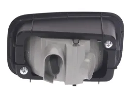 lampa-tylna-przeciwmgielna-19-0611-05-2-tyc