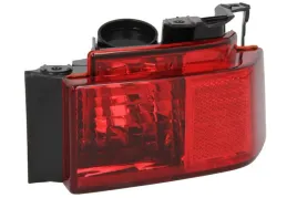 lampa-tylna-przeciwmgielna-19-0595-01-2-tyc