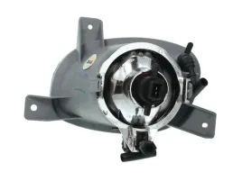 lampa-przeciwmgielna-19-0607-05-9-tyc