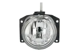 lampa-przeciwmgielna-19-0599-05-2-tyc