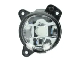 lampa-przeciwmgielna-19-0605-01-2-tyc