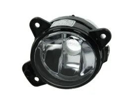 lampa-przeciwmgielna-19-0606-01-2-tyc