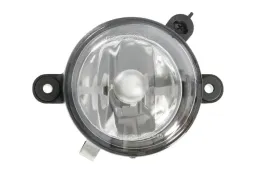 lampa-przeciwmgielna-19-0615-05-2-tyc