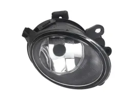 lampa-przeciwmgielna-19-0613-05-9-tyc