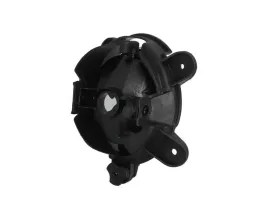 lampa-przeciwmgielna-19-0629-01-9-tyc