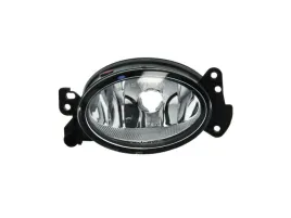 lampa-przeciwmgielna-19-0636-01-9-tyc