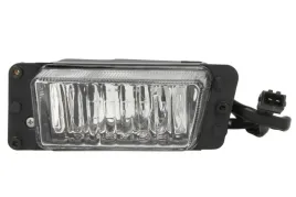 lampa-przeciwmgielna-19-0622-05-2-tyc