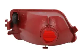 lampa-tylna-przeciwmgielna-19-0620-01-2-tyc