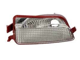 lampa-swiatla-cofania-19-0619-01-2-tyc