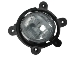 lampa-przeciwmgielna-19-0630-01-9-tyc