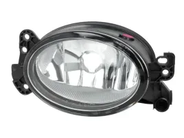 lampa-przeciwmgielna-19-0635-01-9-tyc