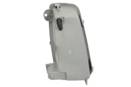 lampa-przeciwmgielna-19-0685-01-2-tyc