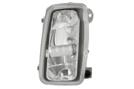 lampa-przeciwmgielna-19-0685-11-2-tyc