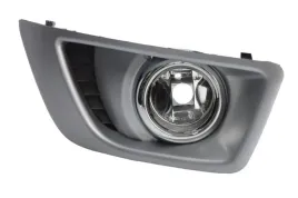 lampa-przeciwmgielna-19-0683-01-2-tyc