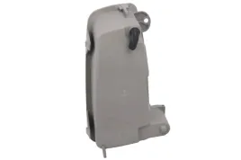 lampa-przeciwmgielna-19-0686-01-2-tyc